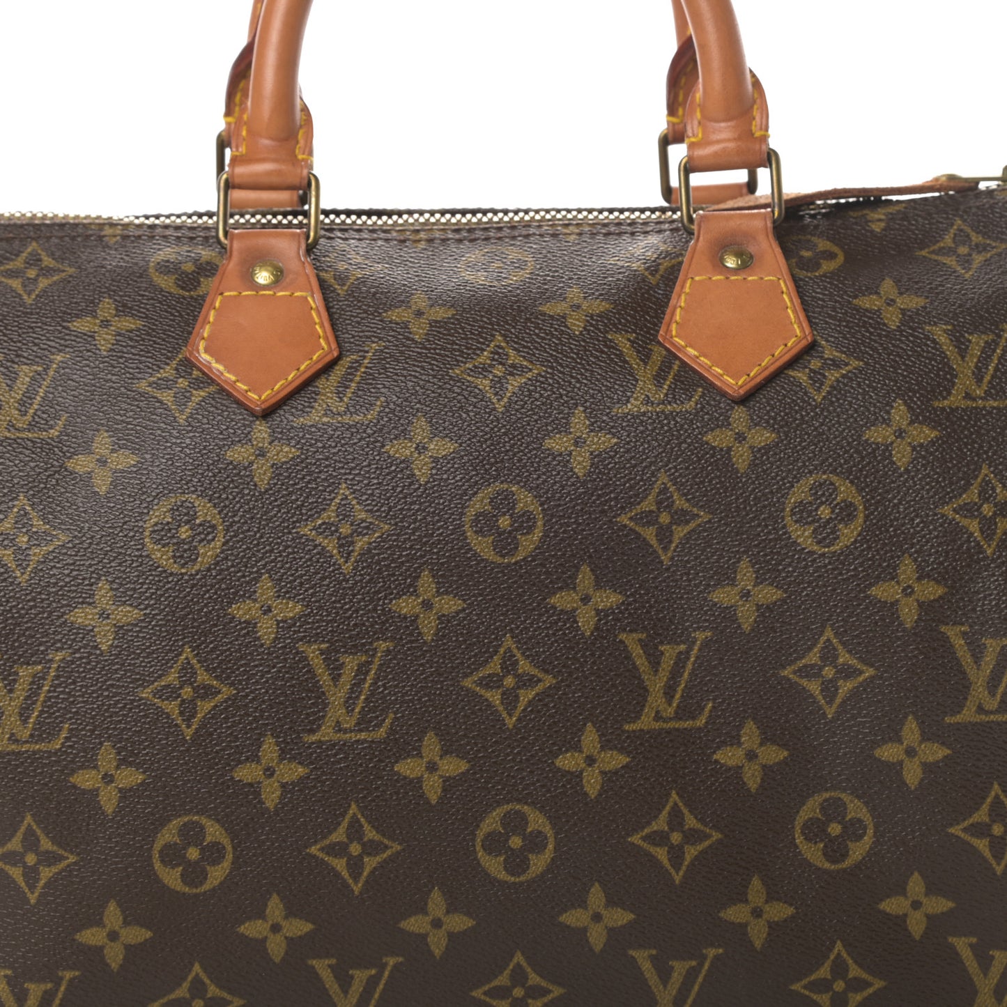 Monogram Speedy 30