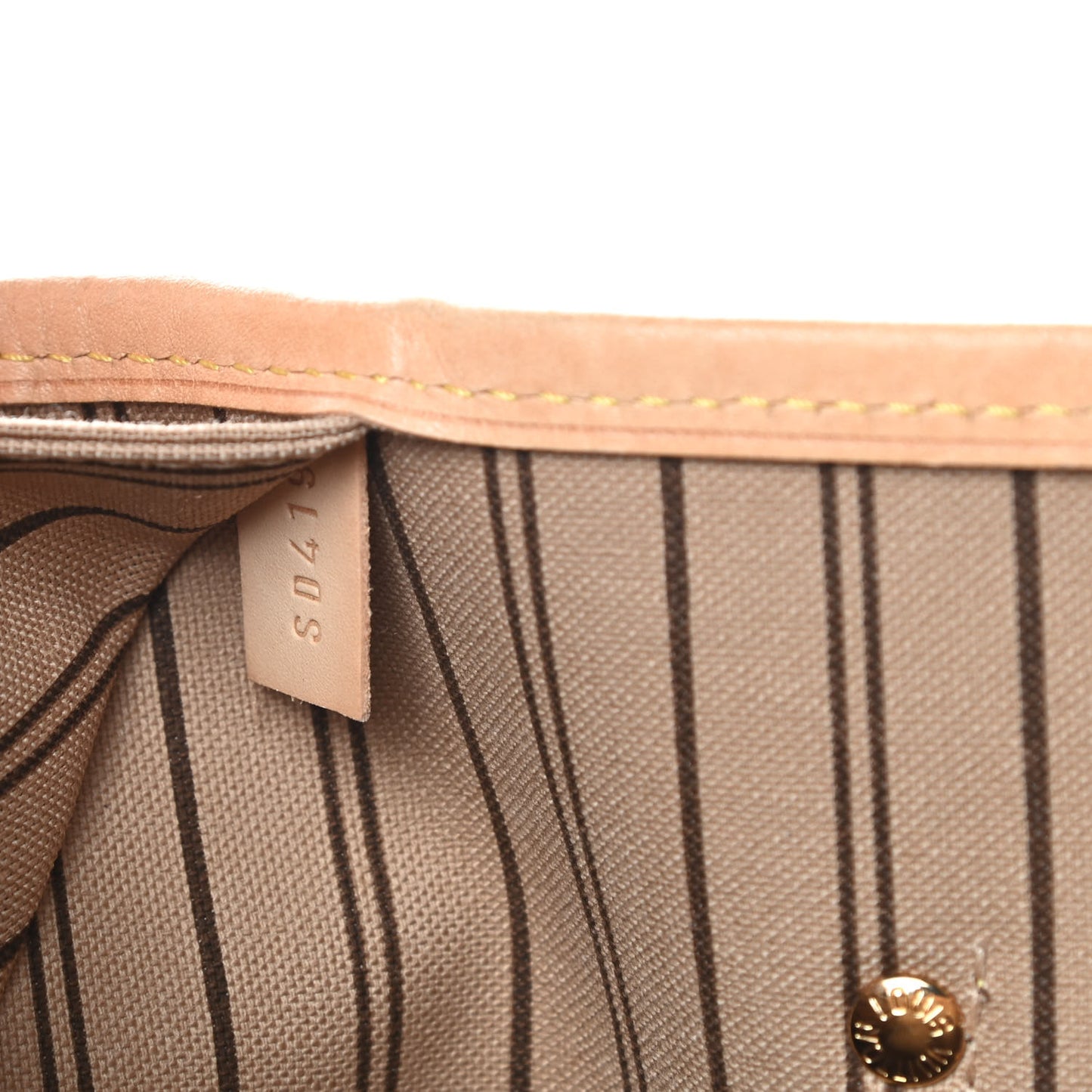 Monogram Neo Neverfull GM