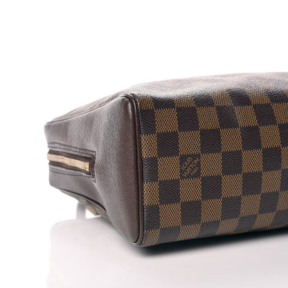 Louis Vuitton Damier Ebene Brera 5 of 13