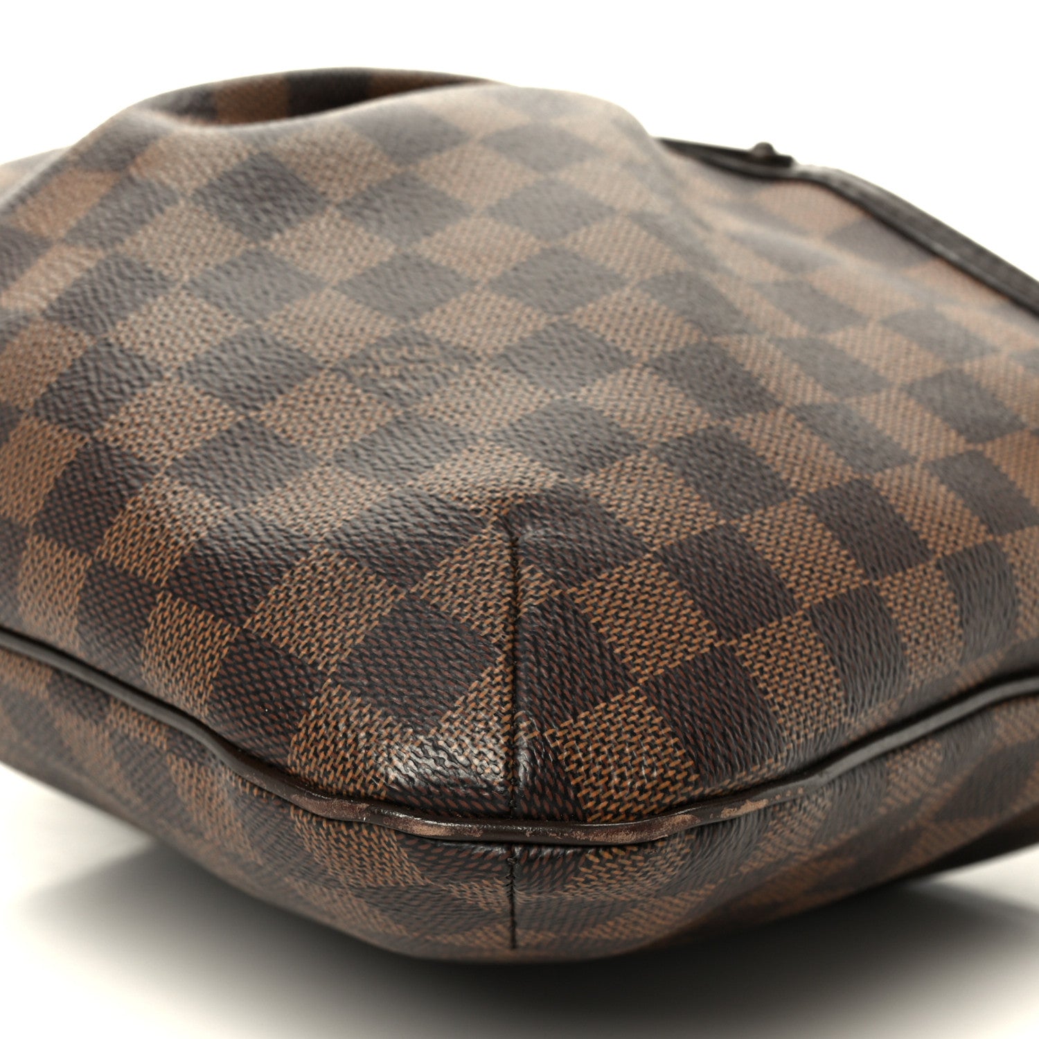 Louis Vuitton Damier Ebene Bloomsbury PM 11 of 12
