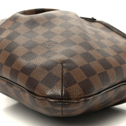 Louis Vuitton Damier Ebene Bloomsbury PM 11 of 12