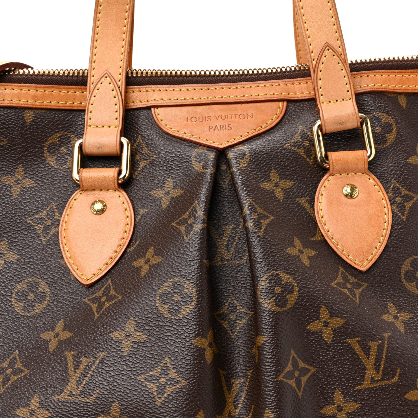 Monogram Palermo PM