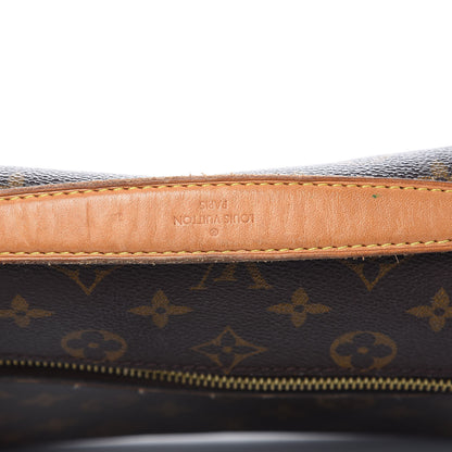 Louis Vuitton Monogram Pochette Metis 12 of 16