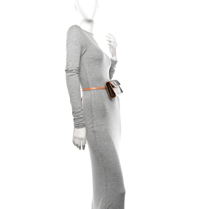 Louis Vuitton Monogram Pochette Florentine S 2 of 13