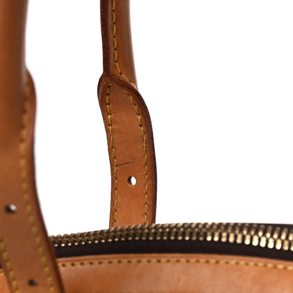 Louis Vuitton Monogram Tivoli GM 23 of 24