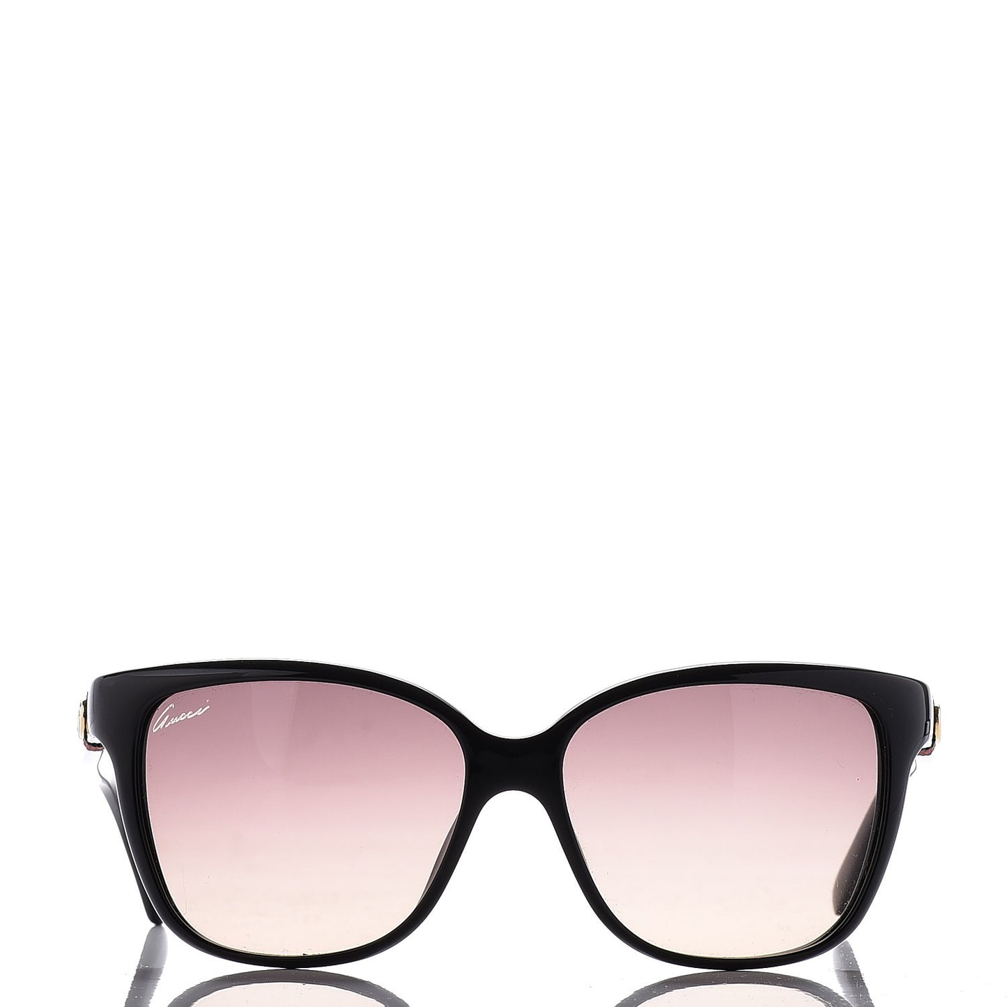 Web Sunglasses GG 3645/S Black