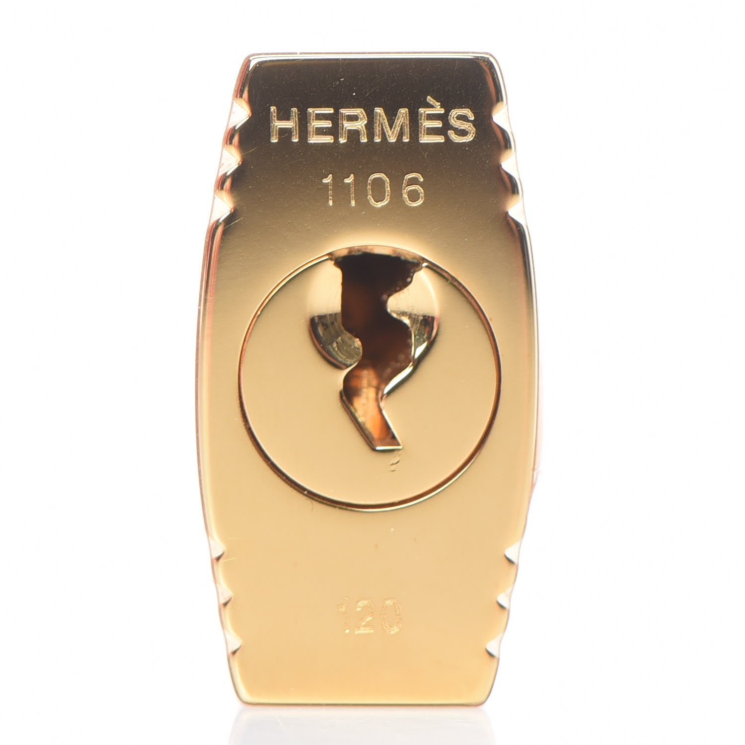 Hermes Epsom Kelly Sellier 32 Rouge Casaque 36 of 39