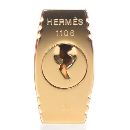 Hermes Epsom Kelly Sellier 32 Rouge Casaque 36 of 39