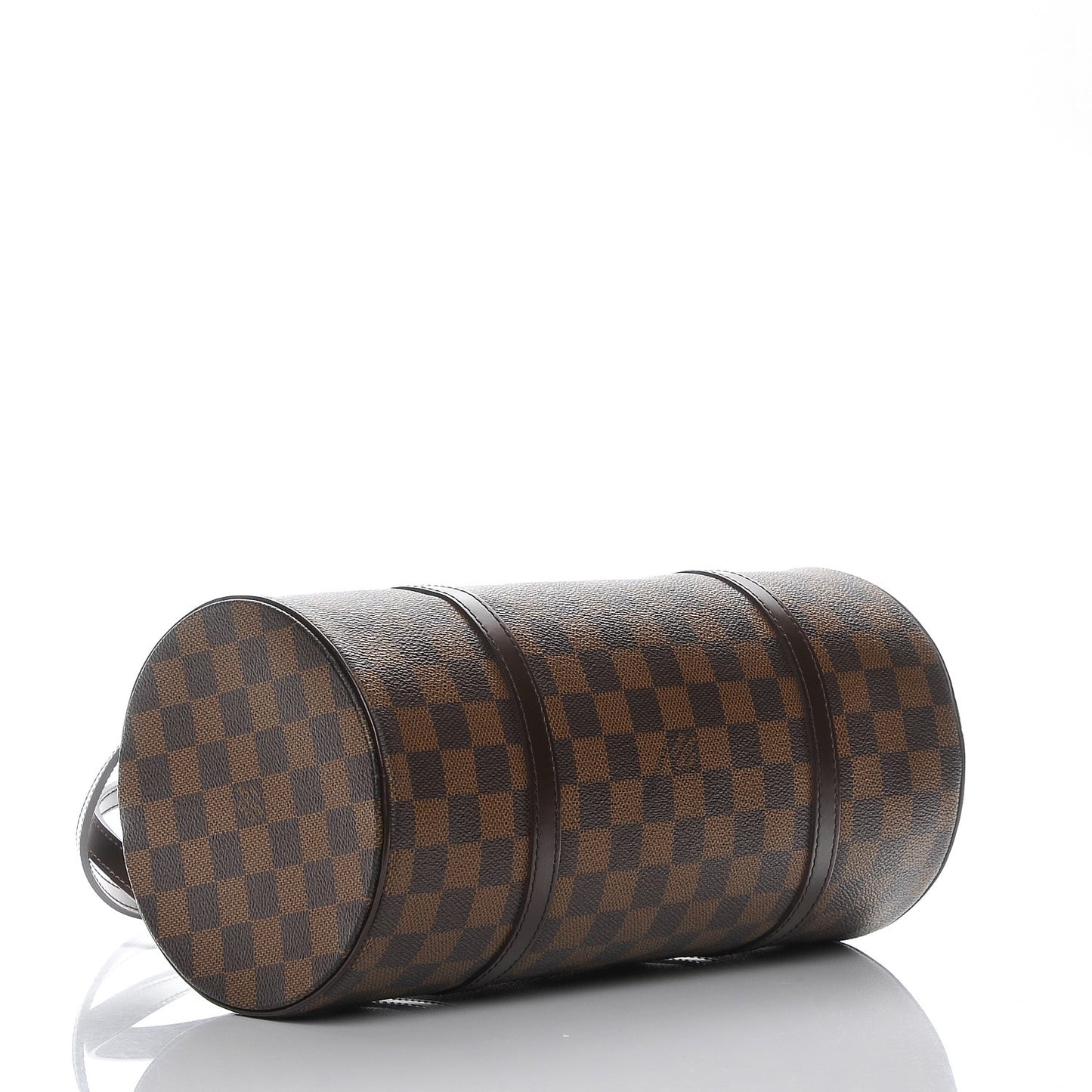 Damier Ebene Papillon 30