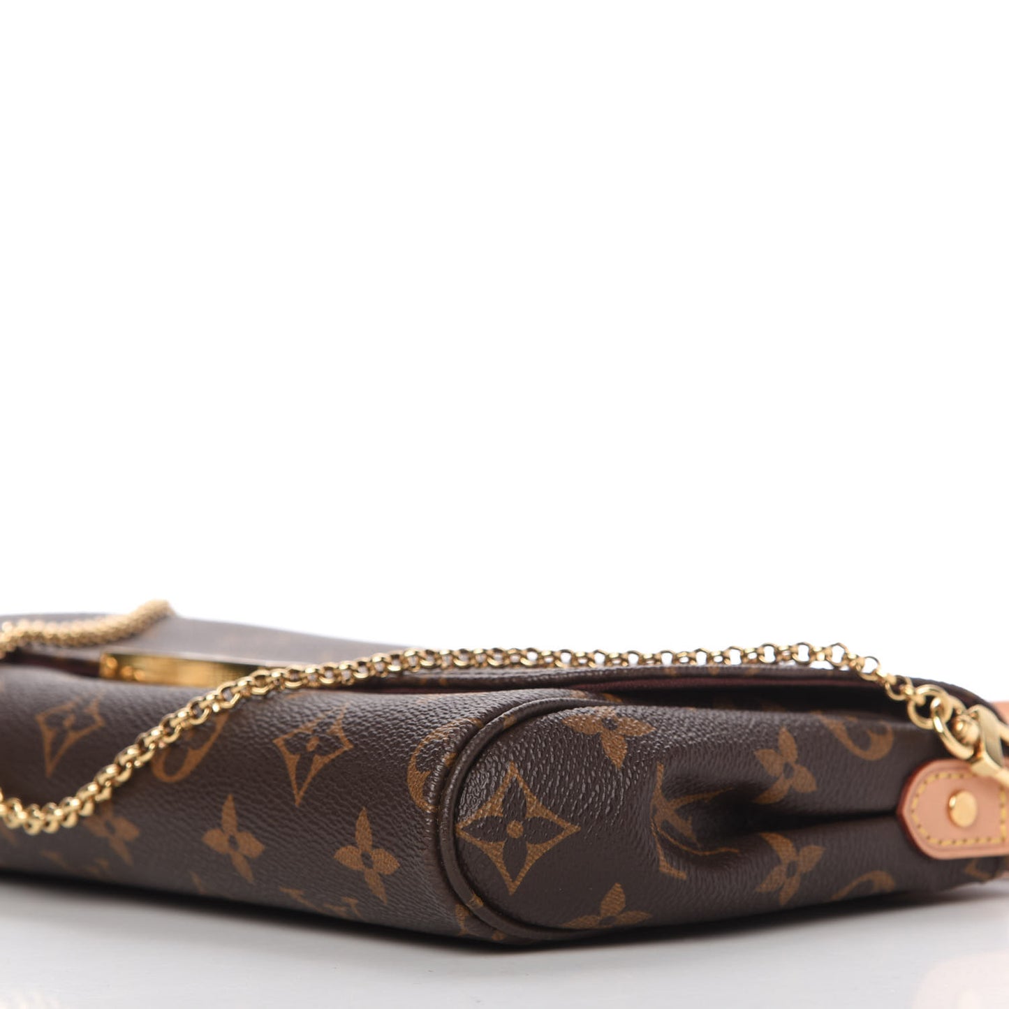 Monogram Favorite MM