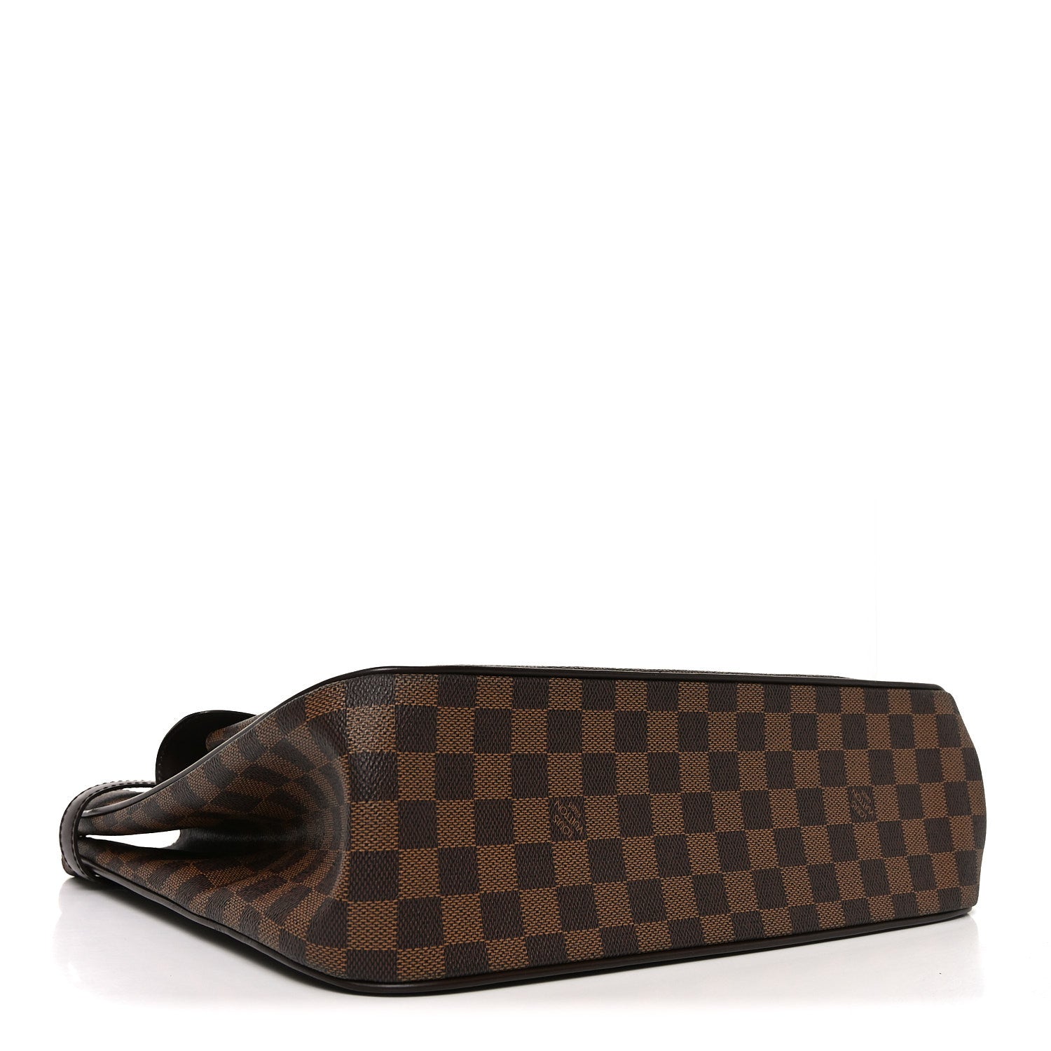 Louis Vuitton Damier Ebene Uzes 3 of 8
