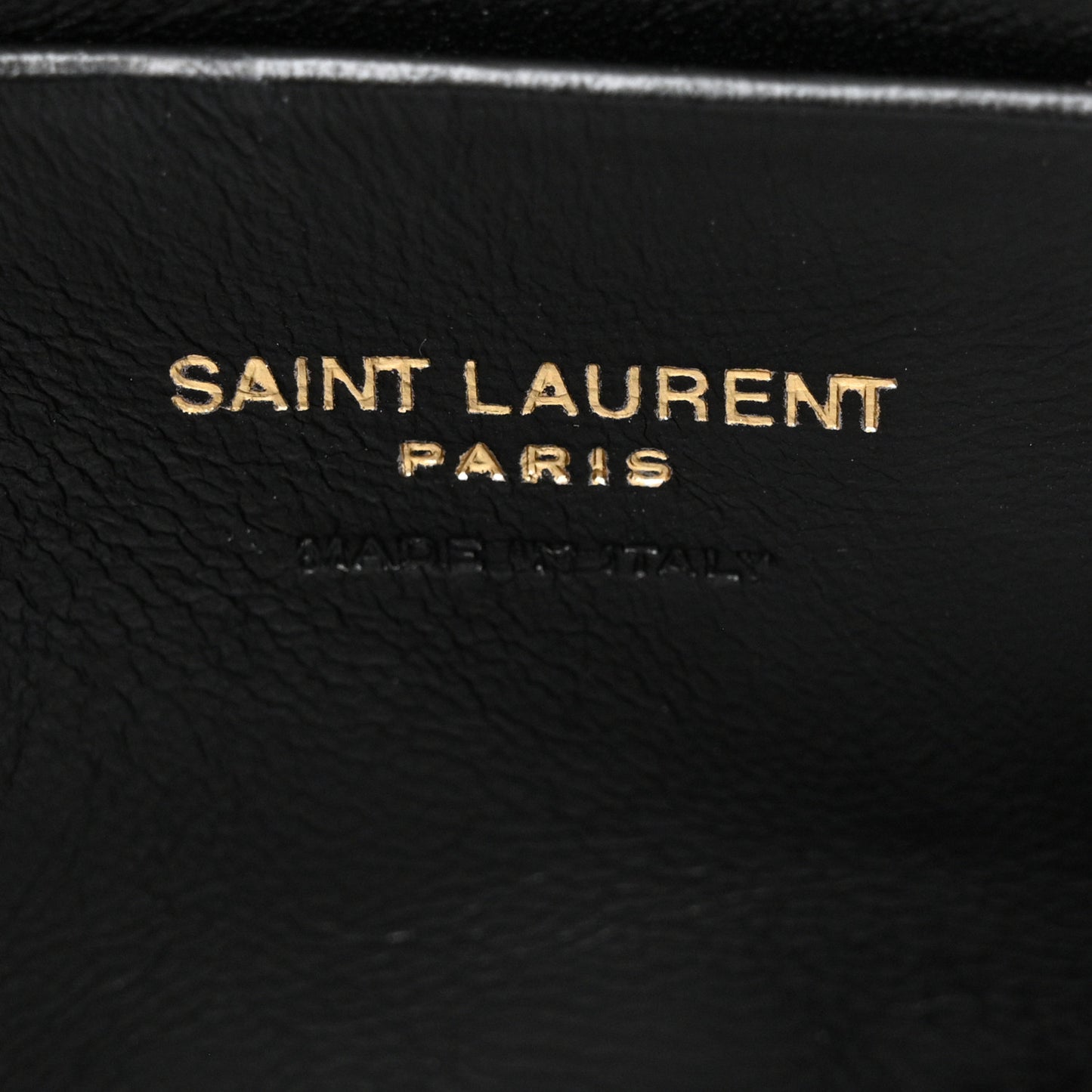 Calfskin Matelasse Monogram Mini Lou Camera Bag Light Musk