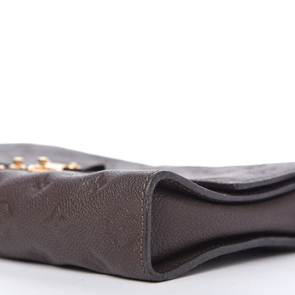 Louis Vuitton Empreinte Fascinante Terre 7 of 13