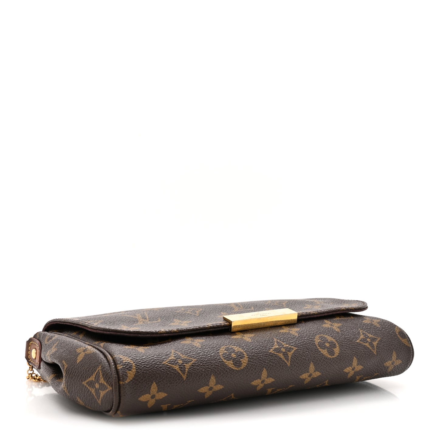Monogram Favorite MM