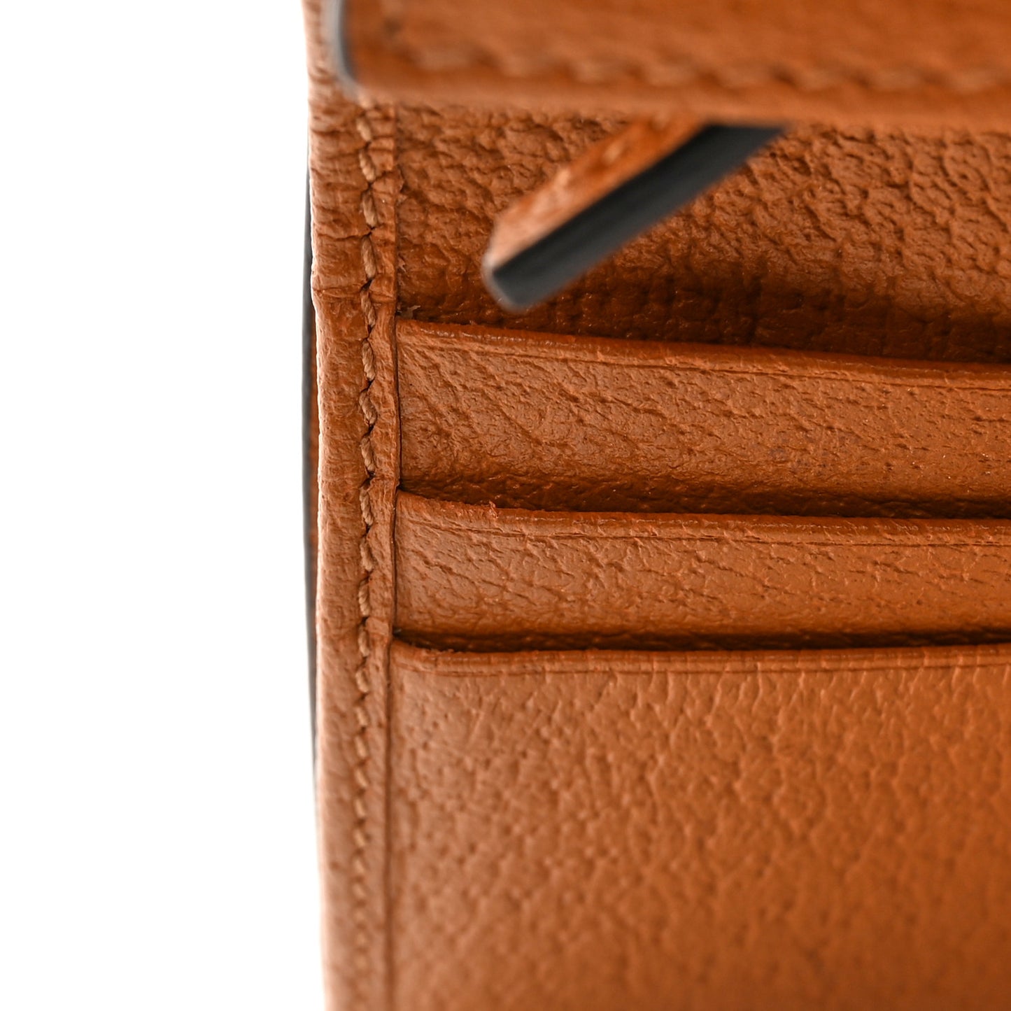 X DISNEY Mini Vintage GG Supreme Monogram Mickey Mouse Card Holder Wallet Beige Vintage Sun Oil