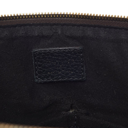 Louis Vuitton Monogram Estrela NM Black 7 of 14