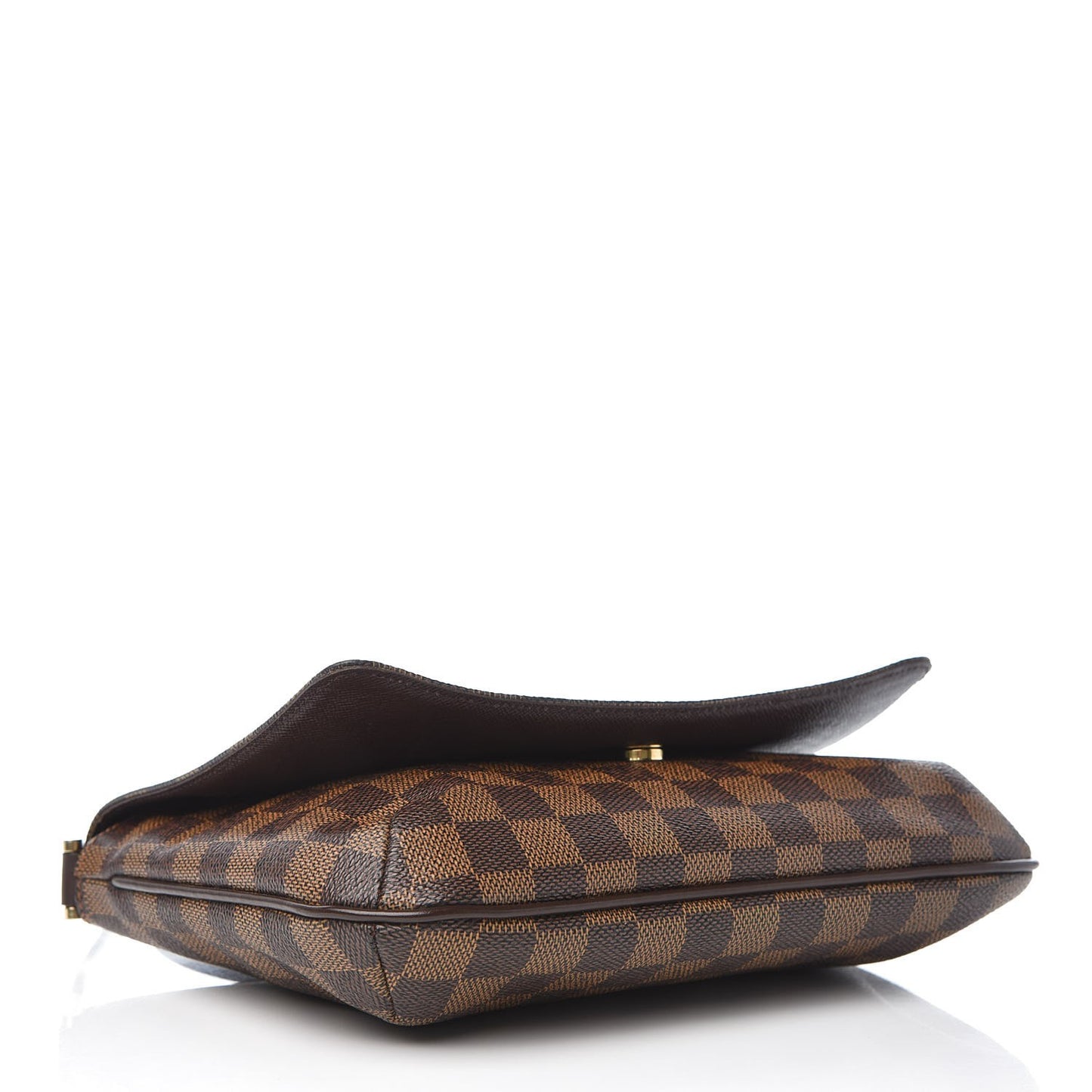 Damier Ebene Musette Tango