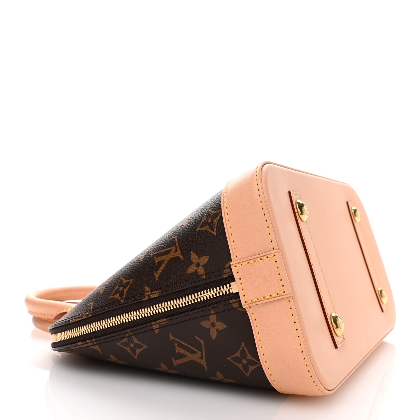 Monogram Alma PM