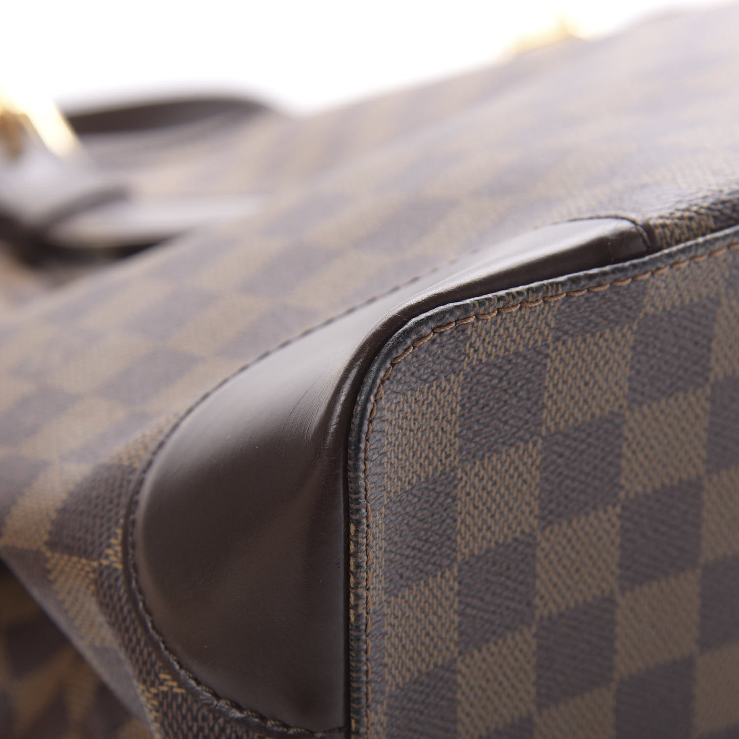 Damier Ebene Hampstead GM