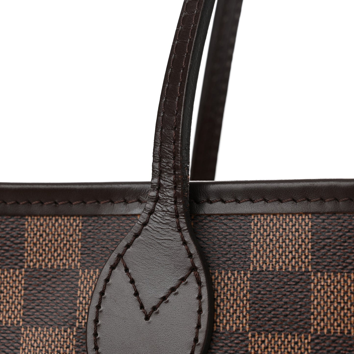 Damier Ebene Neo Neverfull GM
