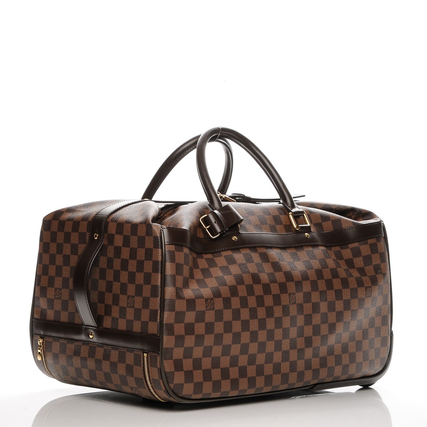 Damier Ebene Neo Eole 55