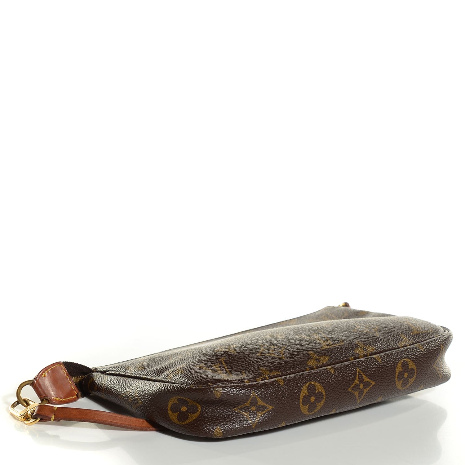 Louis Vuitton Monogram Pochette Accessories 4 of 7
