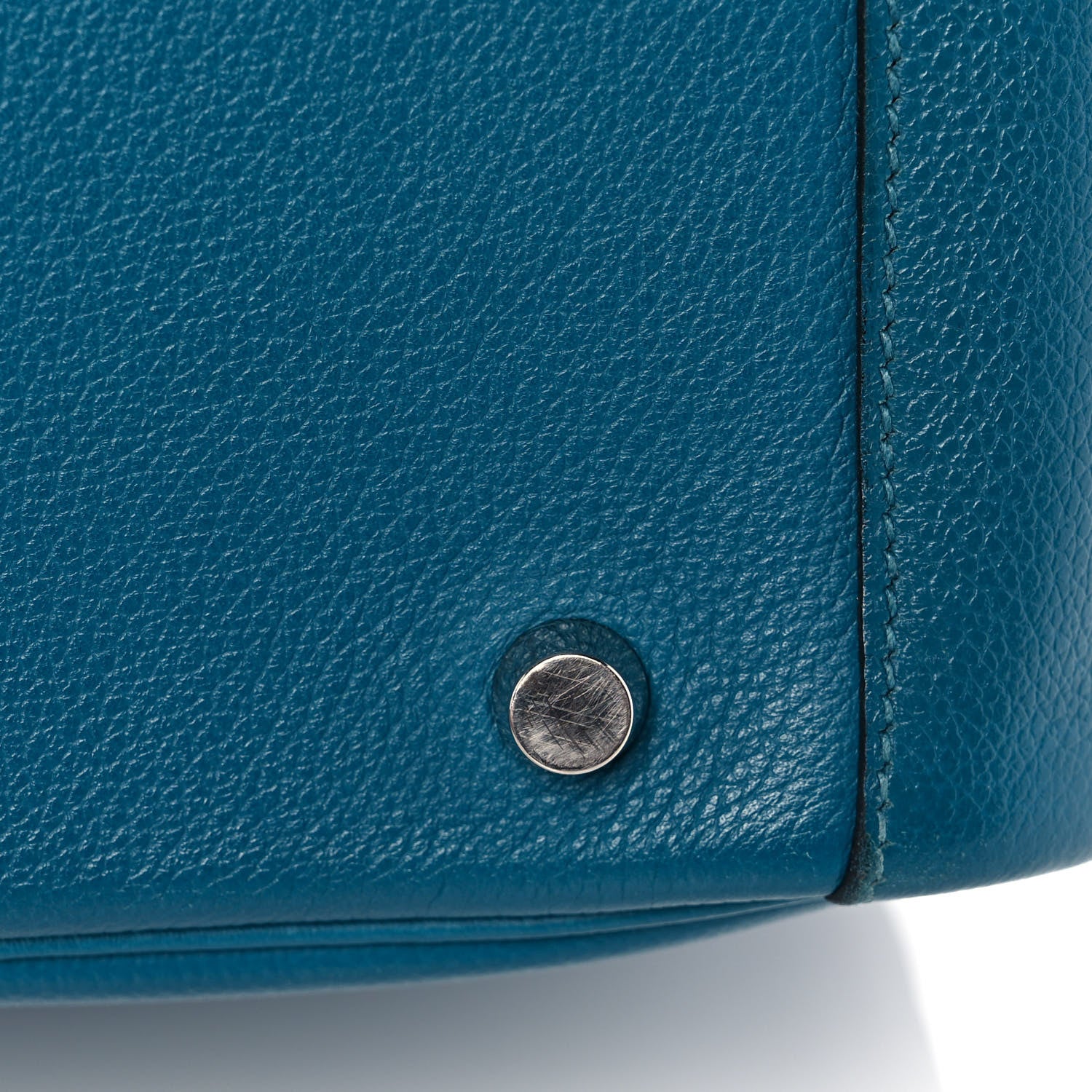 Hermes Evercolor Lindy 26 Colvert 17 of 20