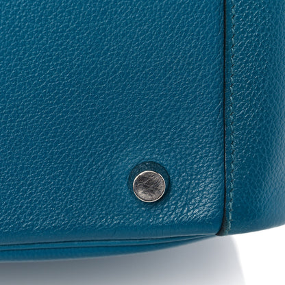 Hermes Evercolor Lindy 26 Colvert 17 of 20