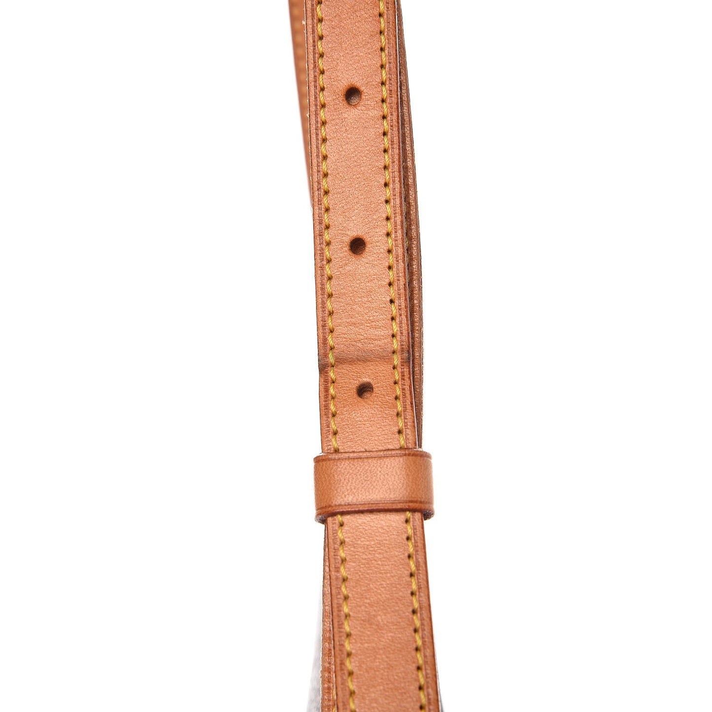 Monogram Musette Tango