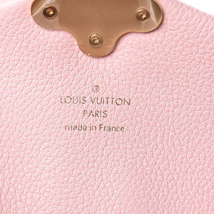Louis Vuitton Damier Ebene Clapton Backpack Magnolia 6 of 9