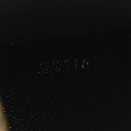 Louis Vuitton Reverse Monogram Giant Trio Rectangle Pouch 9 of 12