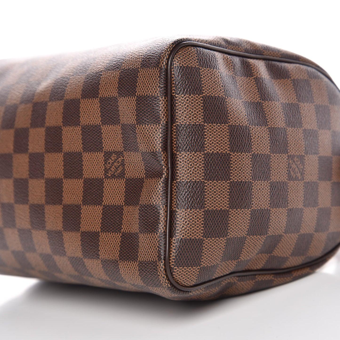 Damier Ebene Speedy 25