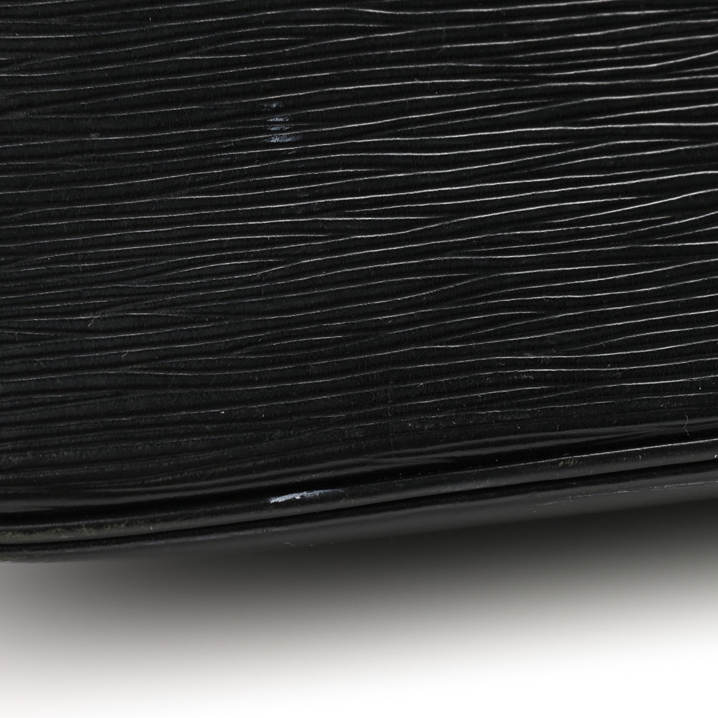 Epi Alma PM Black