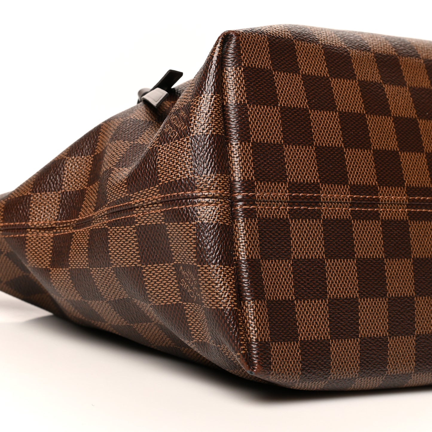 Damier Ebene Iena PM