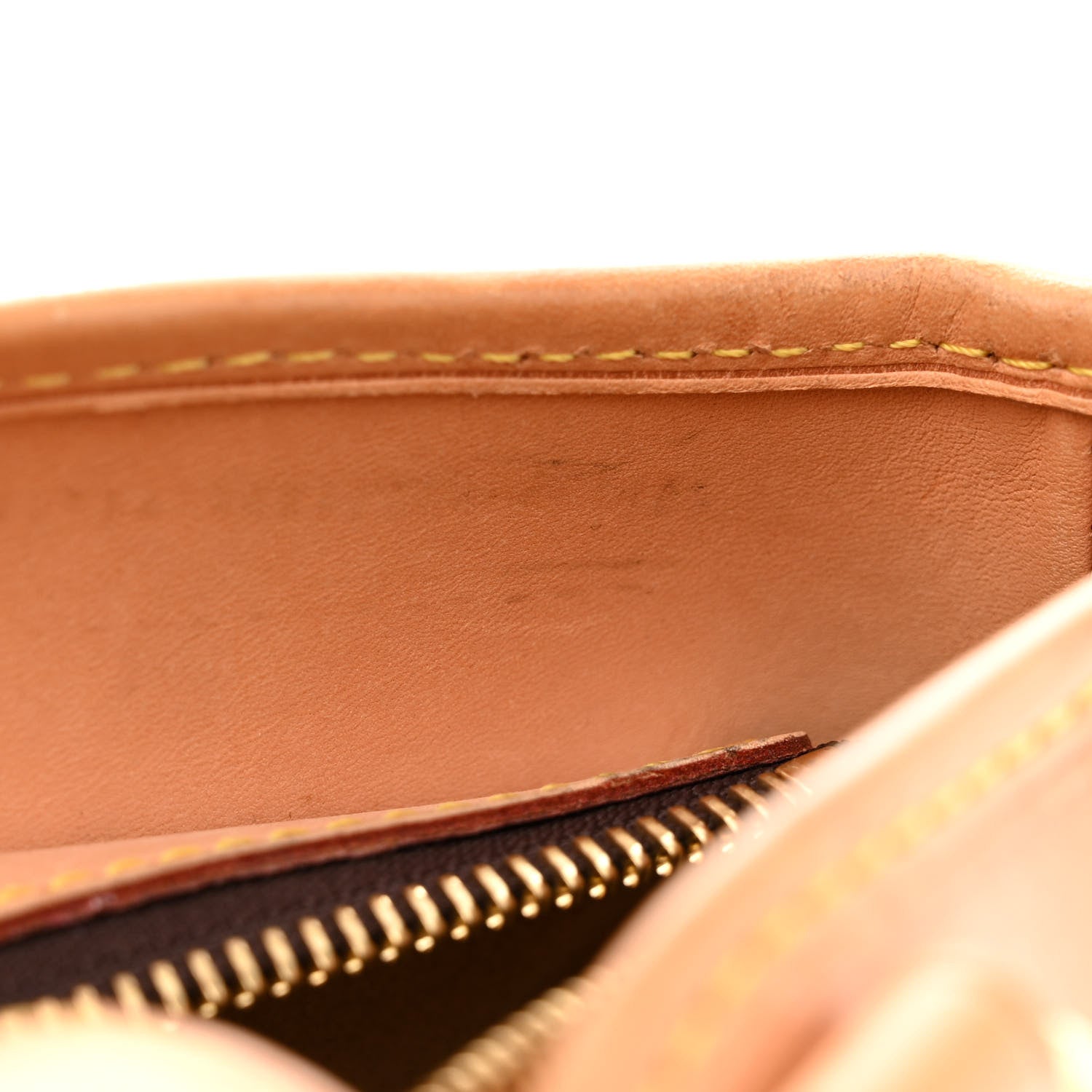 Louis Vuitton Monogram Boetie PM 11 of 11