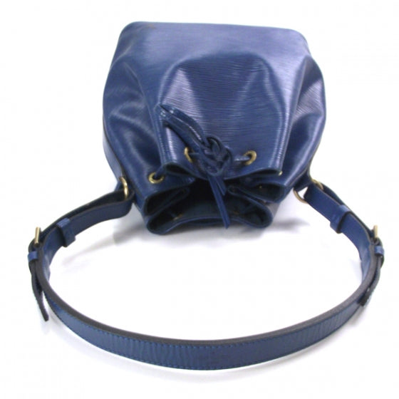 Epi Petit Noe Blue