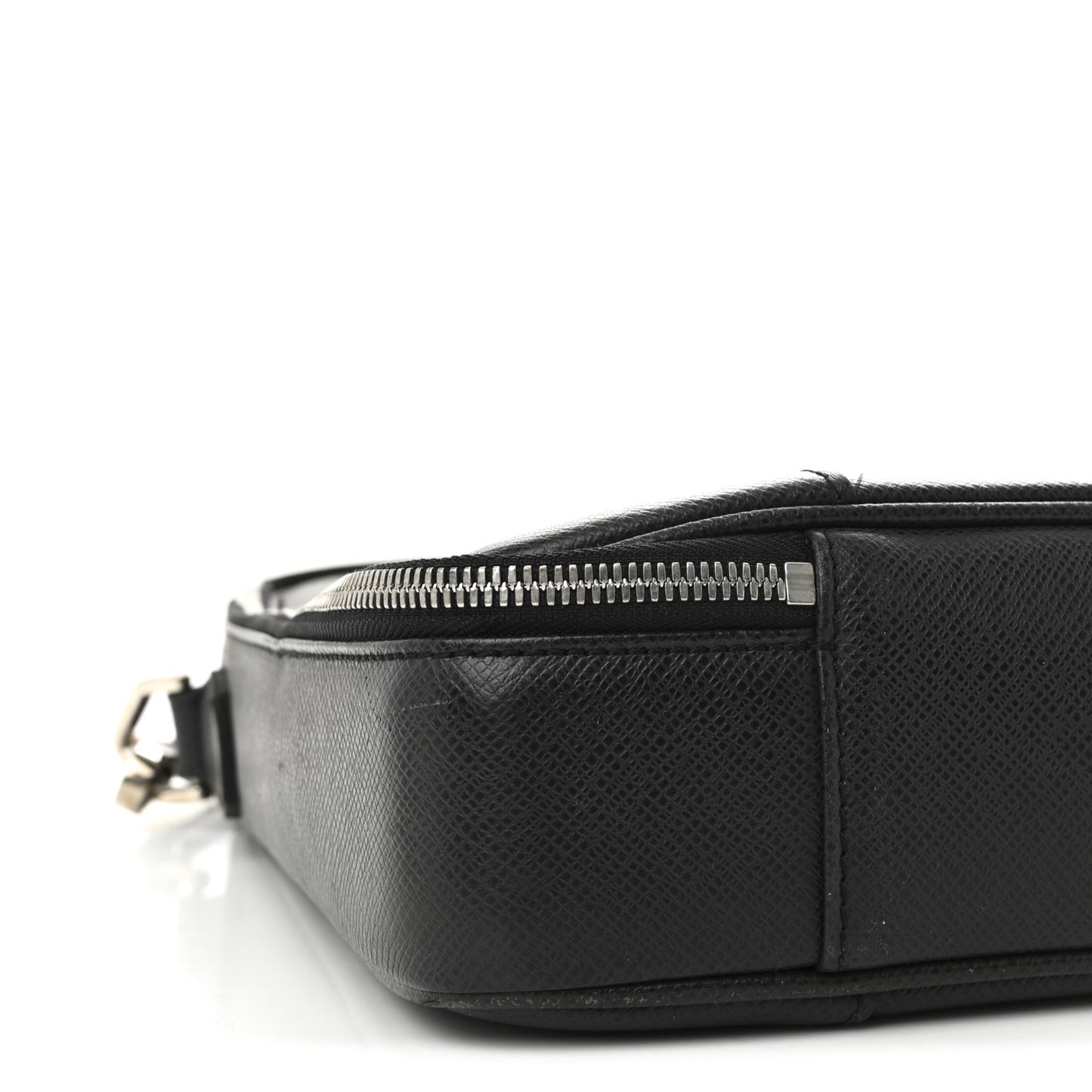 Taiga Odessa Briefcase Ardoise