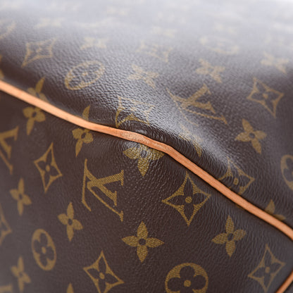 Louis Vuitton Monogram Delightful MM Pivoine 14 of 17