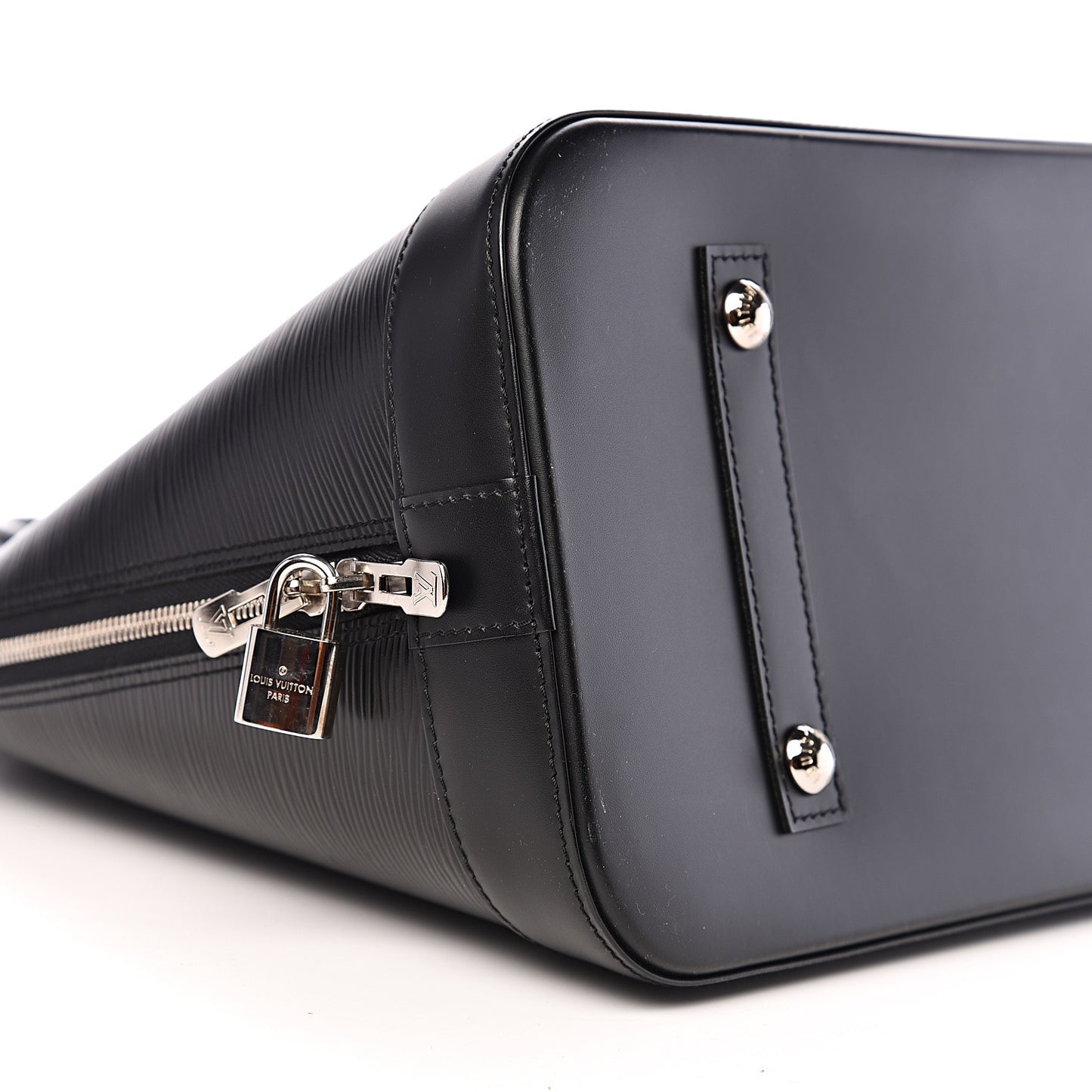 Epi Alma GM Black