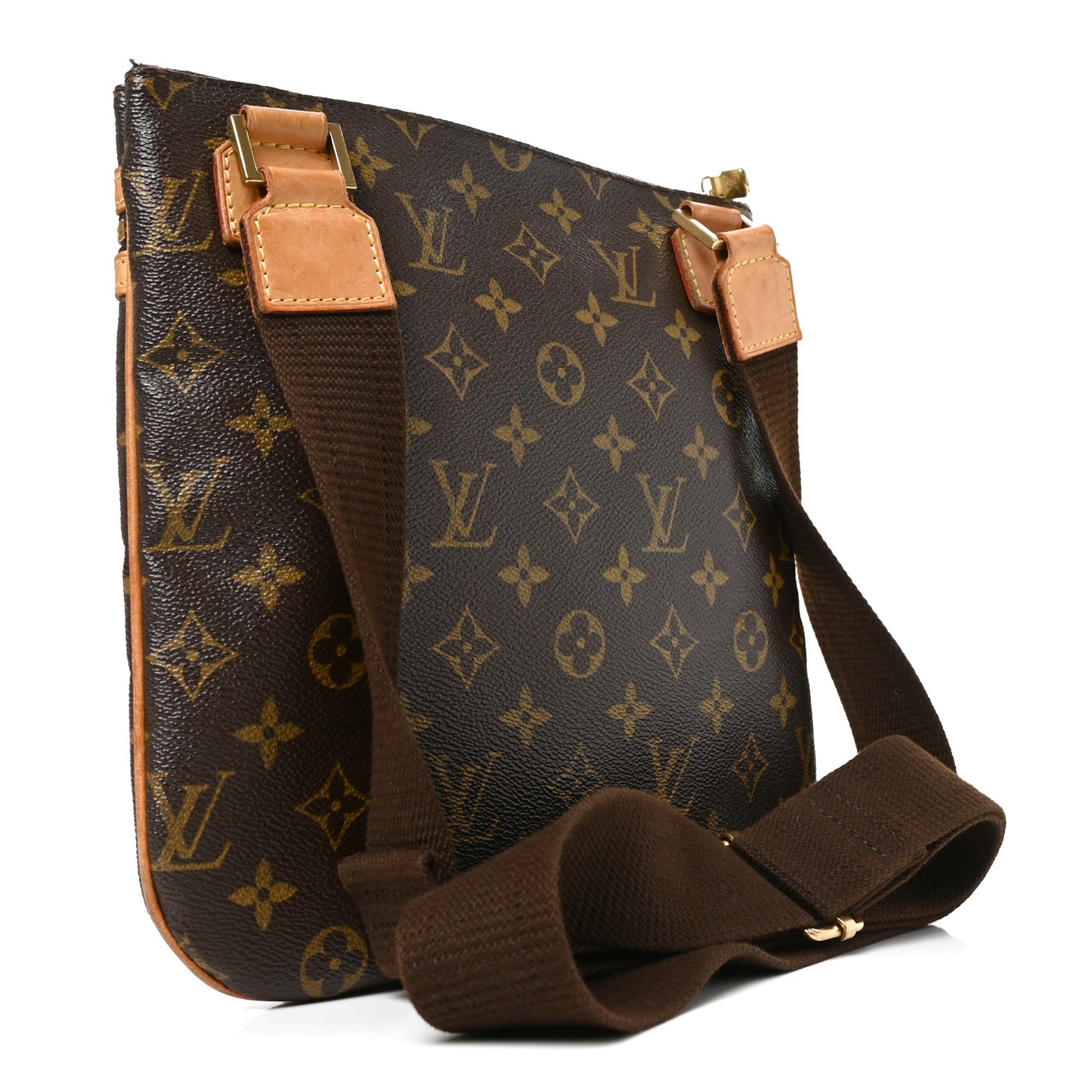 Monogram Bosphore Pochette