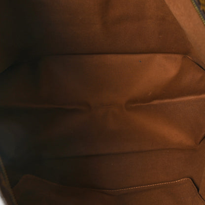 Louis Vuitton Monogram All-In GM 5 of 9