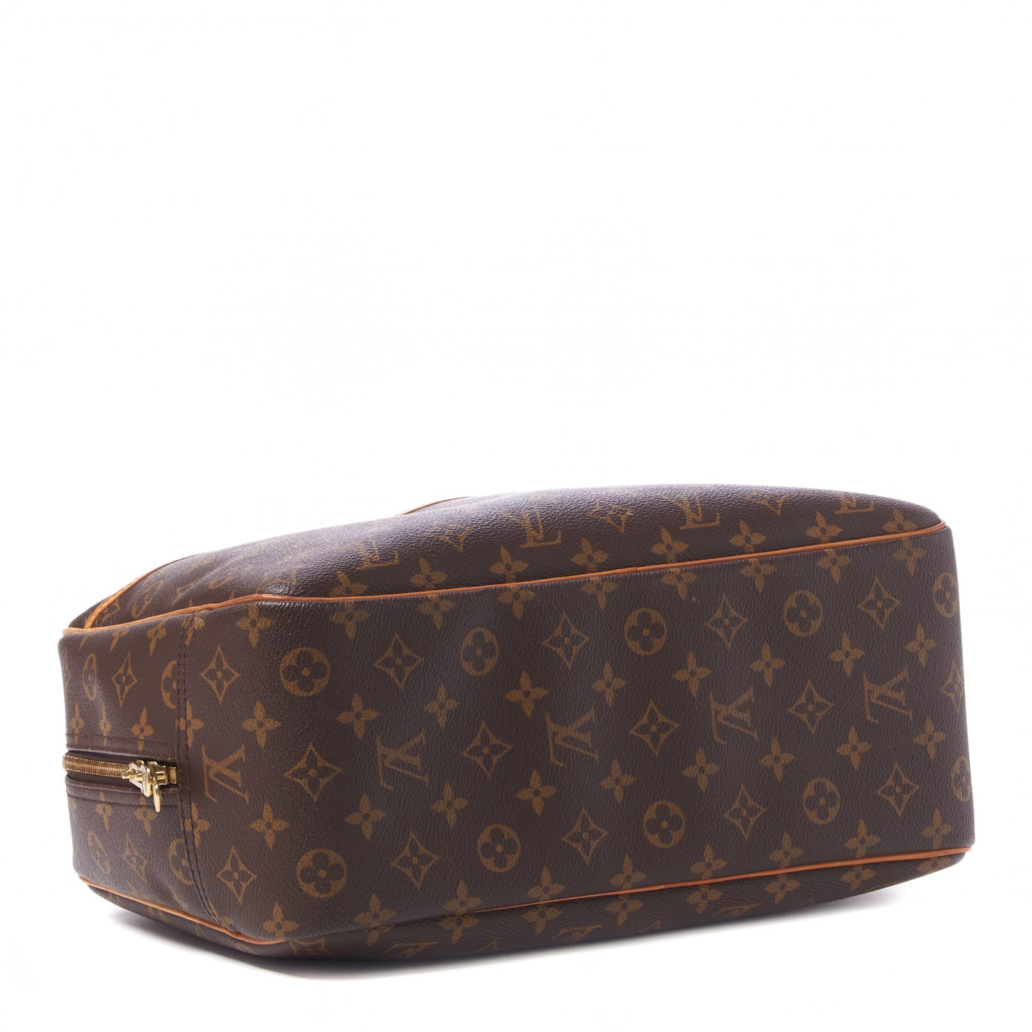 Monogram Deauville