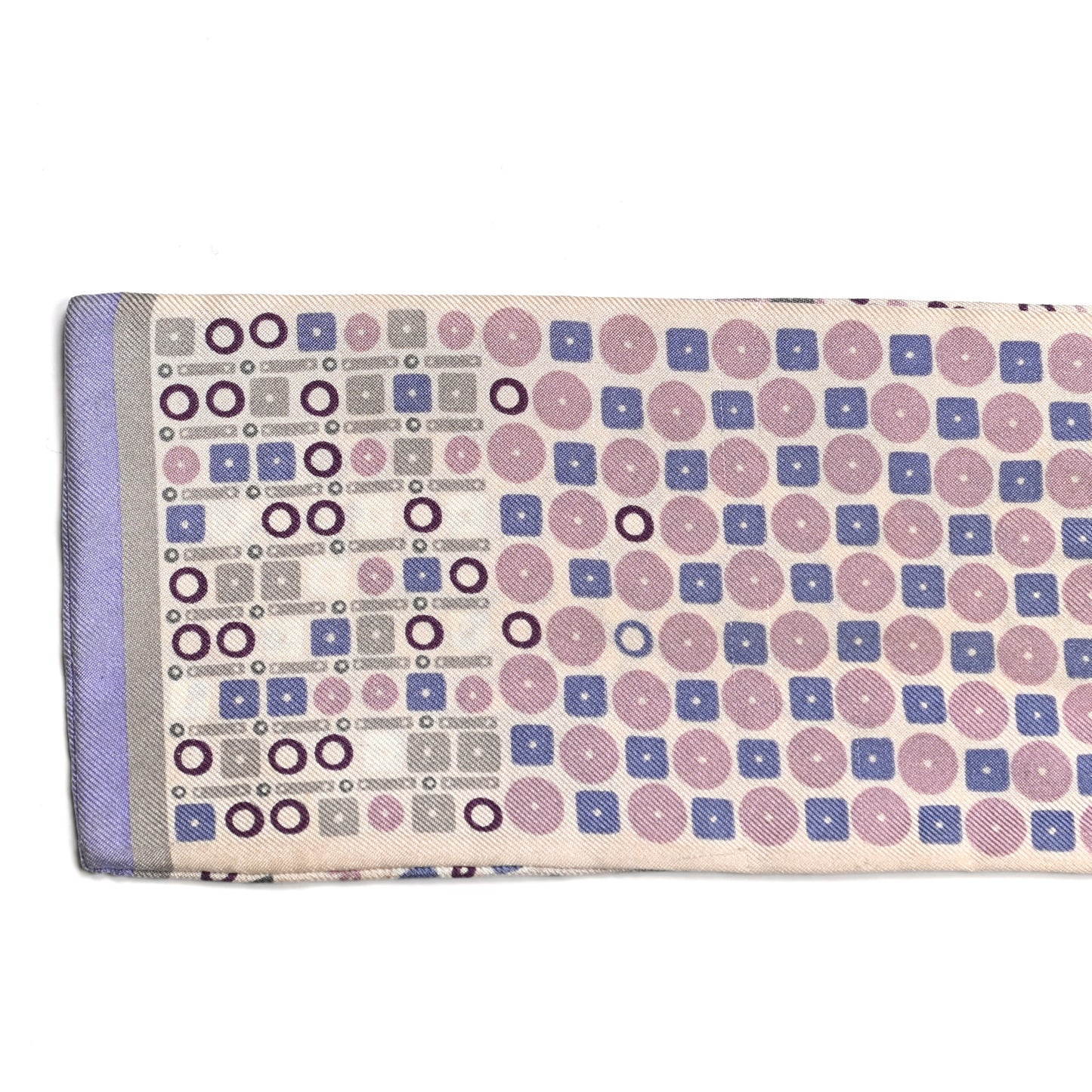 Silk Aiyana Bandeau