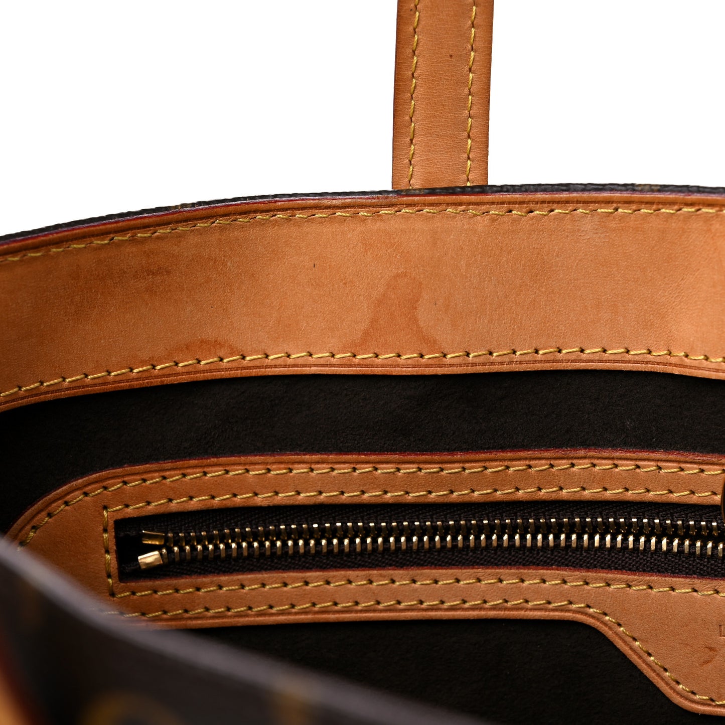 Monogram Wilshire PM
