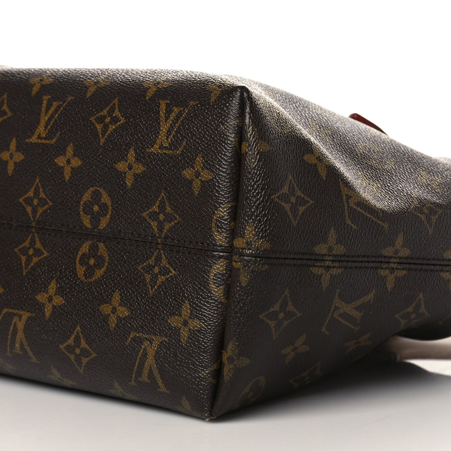 Monogram Raspail PM