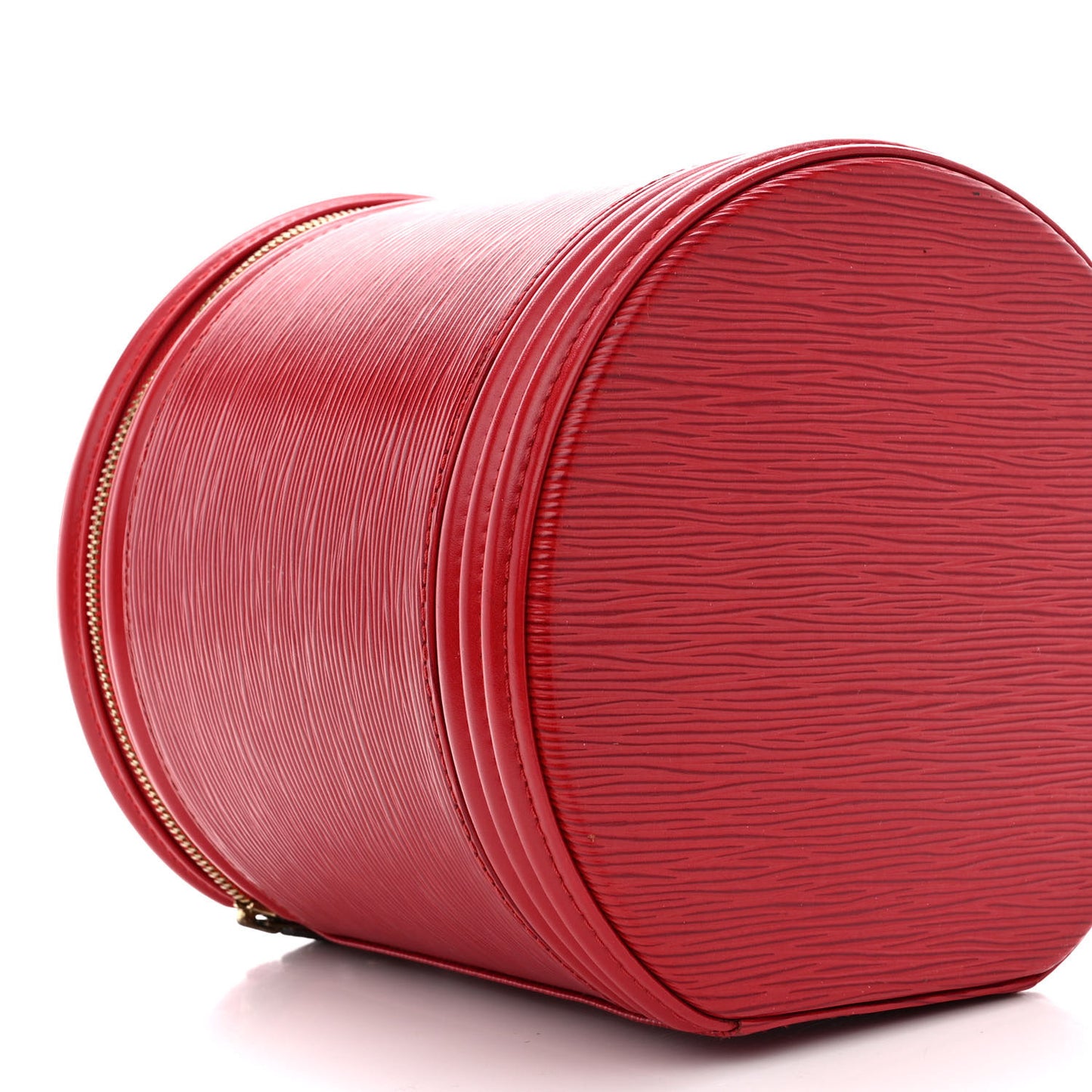 Epi Cannes Castillan Red