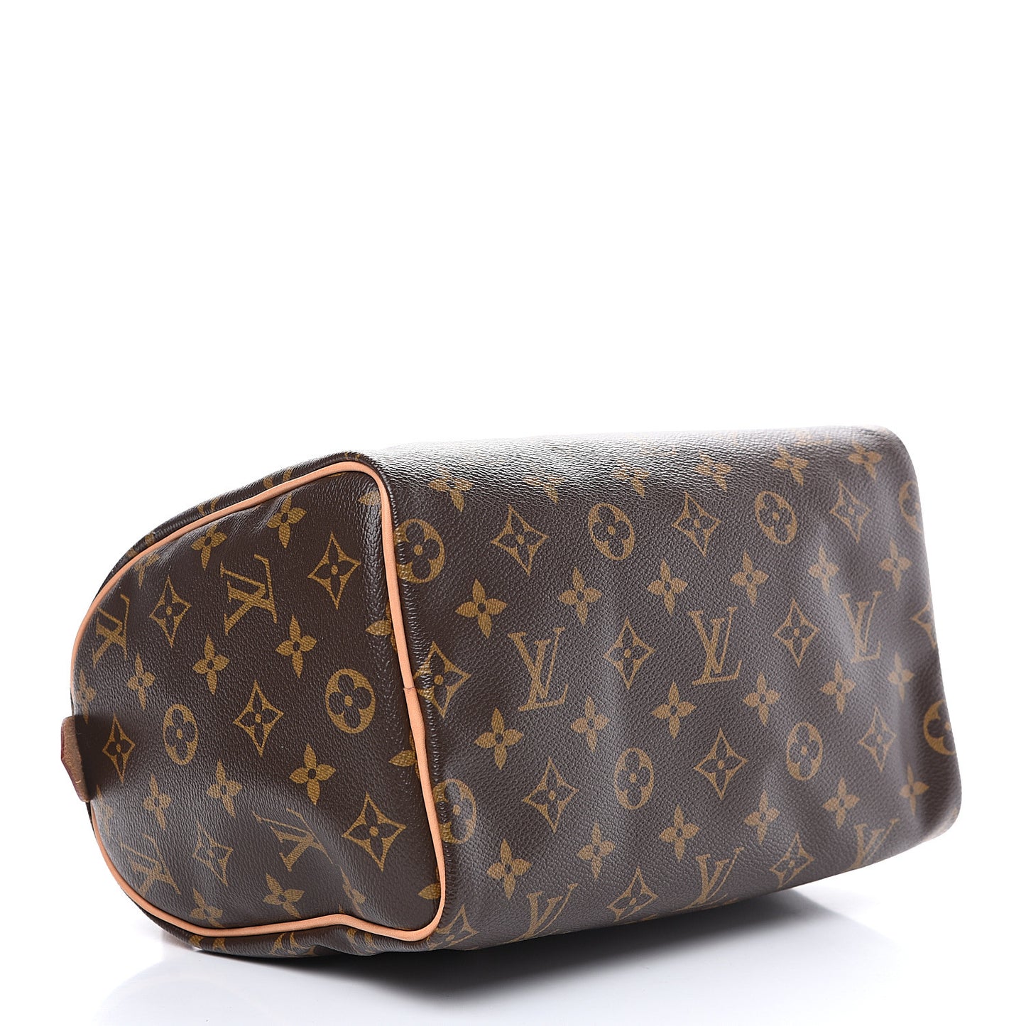 Monogram Speedy 25