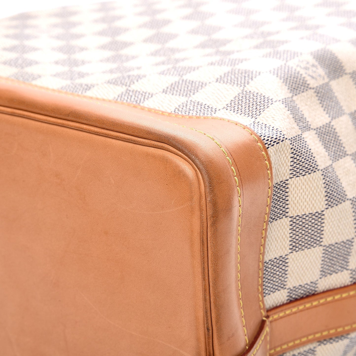 Damier Azur Noe