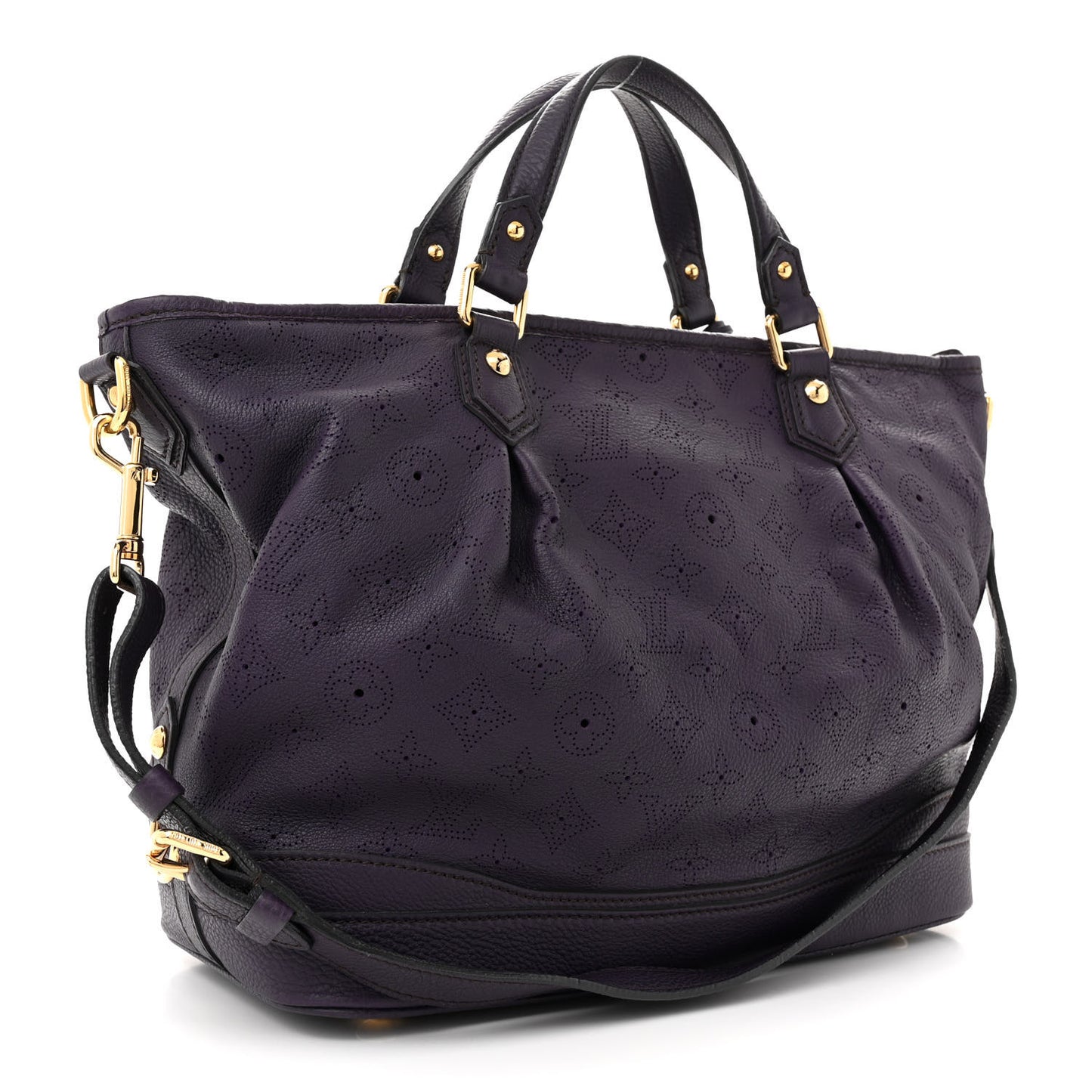 Mahina Stellar PM Oursin