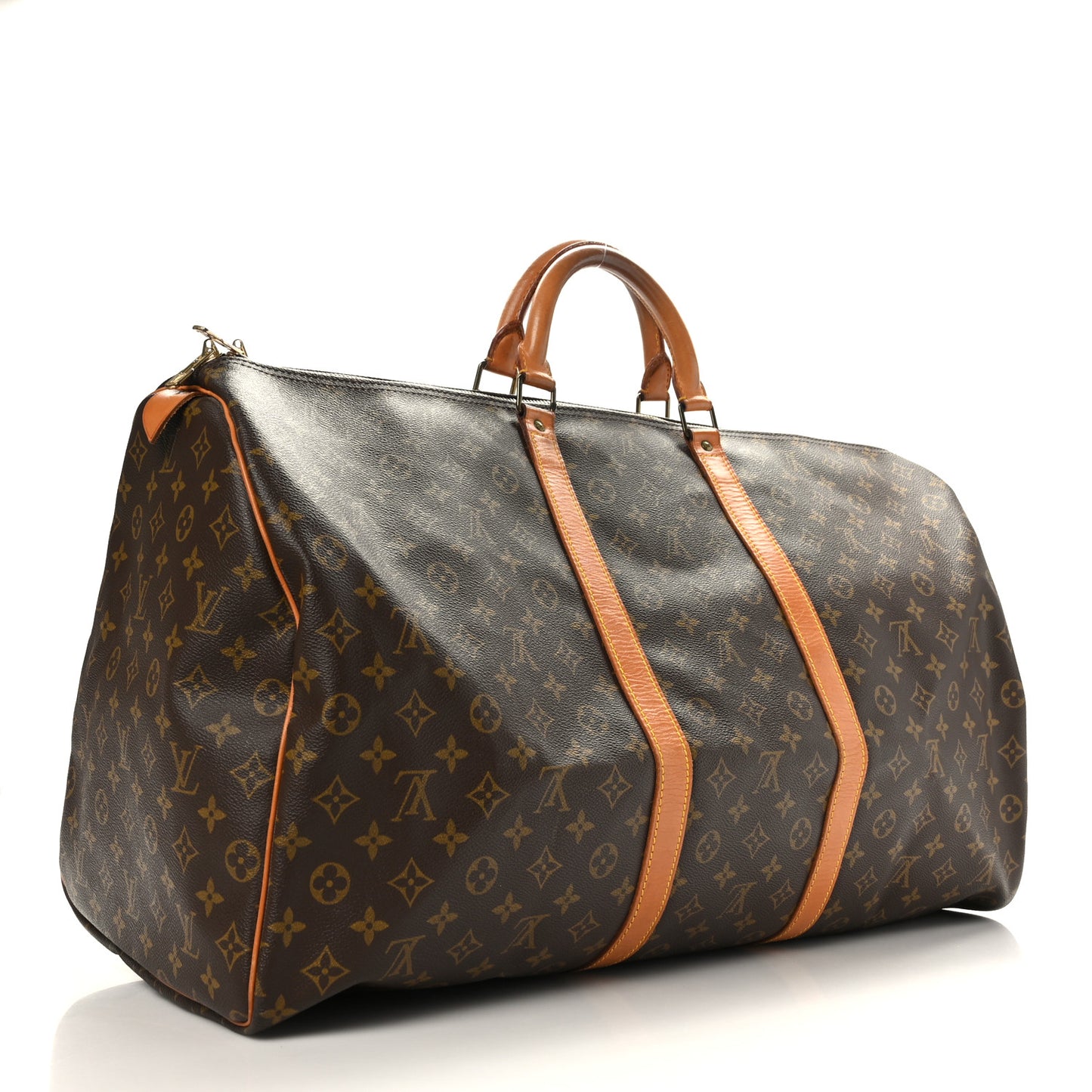 Monogram Keepall 60